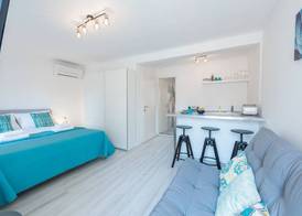 EuroAdria Residence 3