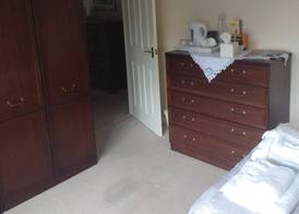 Myrtle Cottage Vacation Rooms 5