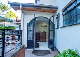 Cozy Stead Hotel - Garden House, Gigiri 5