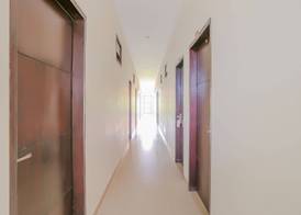Hotel O Ari Beach Inn 2