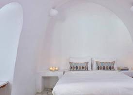 La Maltese Private House 2
