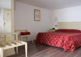 Villa Romantica 4
