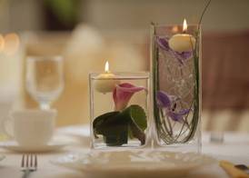 Hotel Cantemir 4