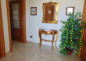 B&B Alloggio in Villa Cristina 2