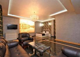 Macao Hotel 5