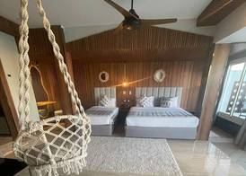 Panorama Bungalows Resort El Gouna 3