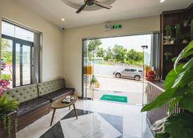 Rosa Hotel Phu Quoc 3