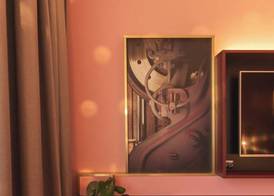 Holiday Inn - the niu, Loco Munich North by IHG 3