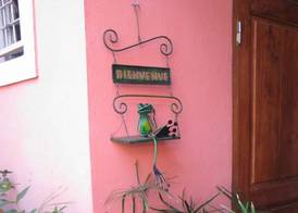 Avamada Lodge 3