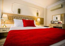 Gulec Konak Hotel 3