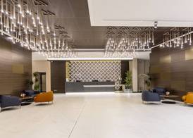 Hotel Bulgaria 2