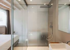 Margherita Home 3