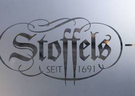 Hotel Stoffels 2