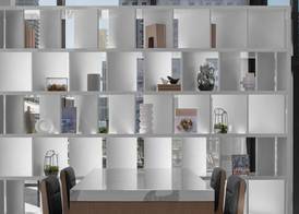Element by Marriott Miami Brickell 2