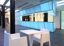 Apolo Suites Rentalmar 5