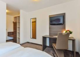 Hotel Günter 5