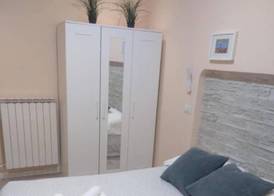 Glam Resort Villa Maria Luigia 2