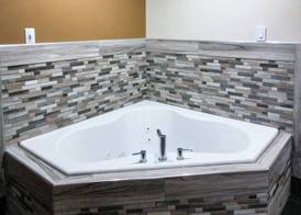 Quality Inn New London 4