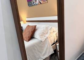 Borgo 1313 Napoli 2
