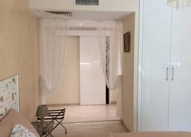 The Central Suites 4