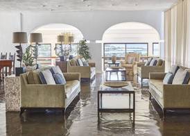 Elounda Beach Hotel & Villas, a Member of the Leading Hotels of the World 3