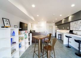 Villa Awase 111 4