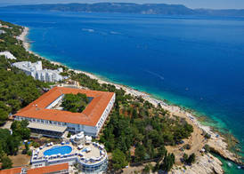 Valamar Sanfior Casa 3