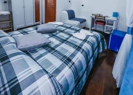 B&B Giosuè 5