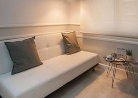 Hotel Ribes Roges 2