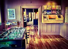 Hotel Gammel Havn 4