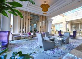 Club Prive By Rixos Belek 2