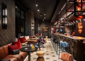 Moxy Springfield Downtown 3