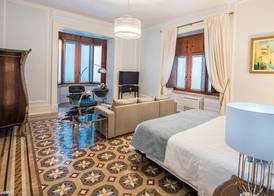 Chalet Vitorino 5