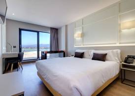Playa de Foz Hotel & Spa by gaiarooms 2