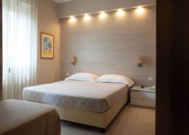 Hotel Europa 4
