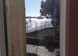 Casa Sulla Laguna 3
