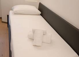 Residenza Wega 2