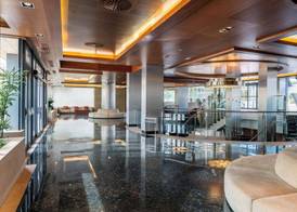 Hotel Nelva 3