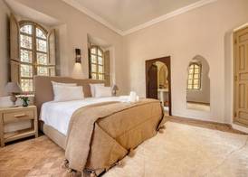 Villa Nour 2