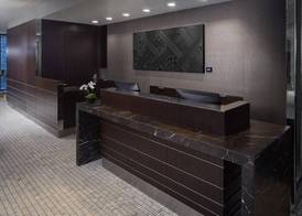 Park South Hotel, part of JdV by Hyatt 3