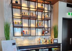 Grand Times Hotel Laval - Centropolis 4