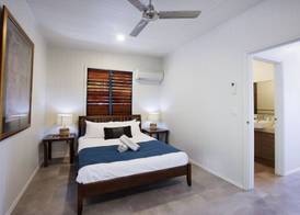 Palm Bay Resort 5