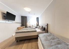 centerroom München City 4