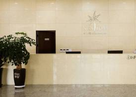 Hotel Shalom Jeju 2