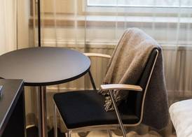 Hotel Rantapuisto 3