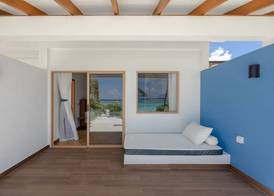 Joy Island 5