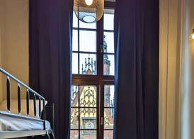 RYNEK 30 Hostel 3