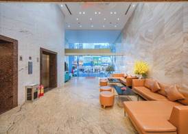 Gosia Hotel 3