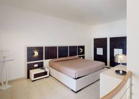 Monte Sarago Villas 3
