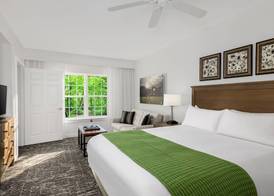 Marriott's Fairway Villas 5